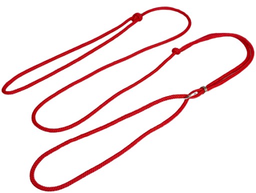 UKÁŽTE VODÍTKO PRSTEŇOVÝ VODÍTKO ø 4 150 CM