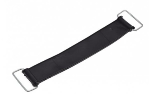 PÁS BATÉRIE SHINERAY XY125-10D