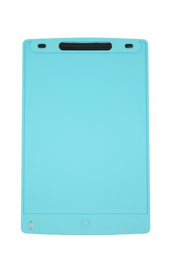 LT195 TABLETY MAĽOVACÍ ZÁPISNÍK PRE DETI