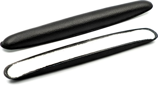 HUBKA NA ČELENKU PRE AKG K420 430 450 451 480 NC Q460