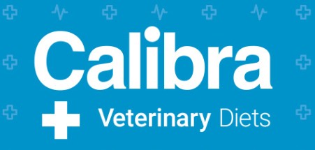 Calibra Veterinary Diets Dog Hepatic 400g