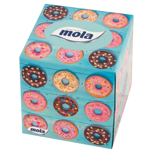 NÁMESTIE CHUS.HIG.BOX. 58SZ