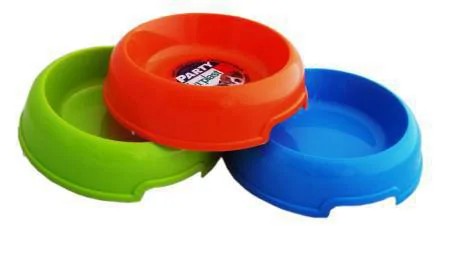 Ferplast jednomiska 0,2l
