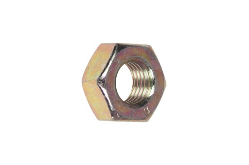 Tec matica M10x1,25 strana hriadeľa Minarelli