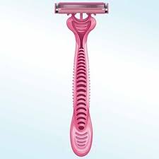 GILLETTE SIMPLY VENUS jednorazový 1 kus