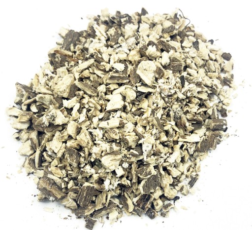 KOREŇ LOPUKU 250 G 100% PRÍRODNÝ