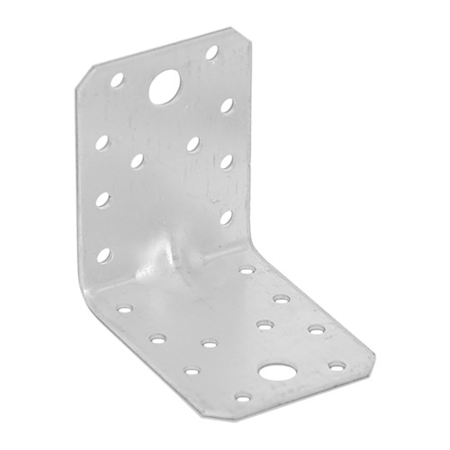 KPL4 TESÁRSKY UHOL S RAZENÍM 70x70x55 Konektor 10 ks