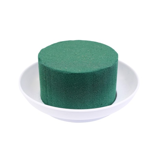 VLHKÁ FLORISTICKÁ HUBKA CIOTOLA MINI SO STOJANOM