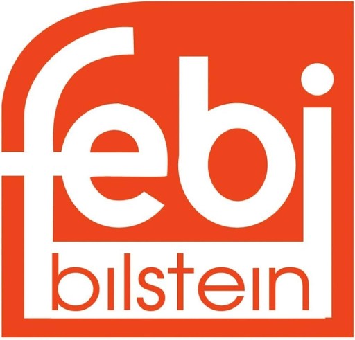 ČEPOVÁ MATICA STABIL.DB 123/M 15X1,5