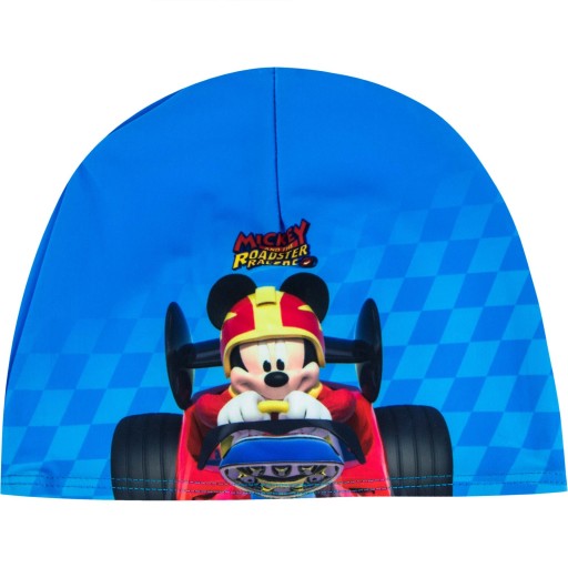 Plavecká čiapka Disney Mickey Mouse