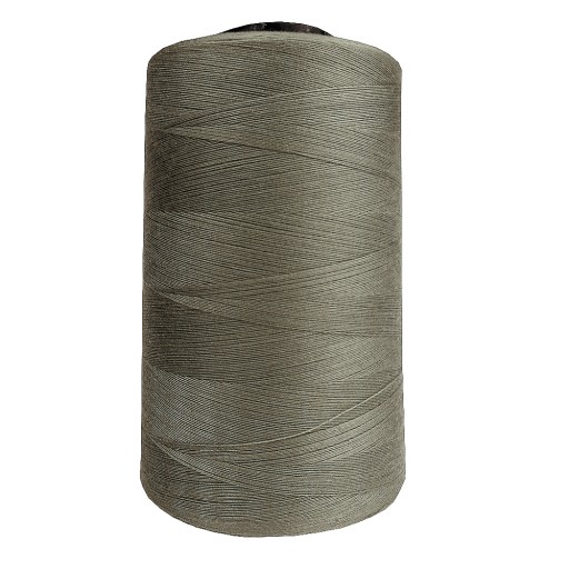 VIGA závity 120 5000m 1516 ARIADNA GREY 10310