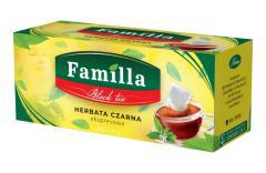 BIFIX FAMILLA BLACK EXPRESS 20ks x 1,7g