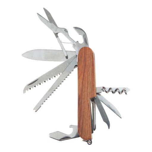 VRECKOVÝ NÔŽ ZAKLADACÍ NÔŽ MULTITOOL BSH