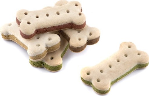 MACED COOKIES SANDWICH CUBE MIX TRAINERS 1kg