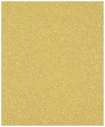 EXPERT BRÚSNE LISTY EXC470 230*280MM P240