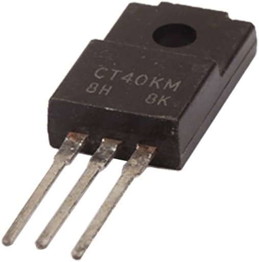 CT40KM IGBT Canon 580EX Nikon SB800 SB900