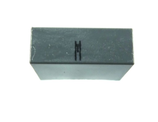 Arcotronics Fólia 3,3nF 20% 300V AC 10ks