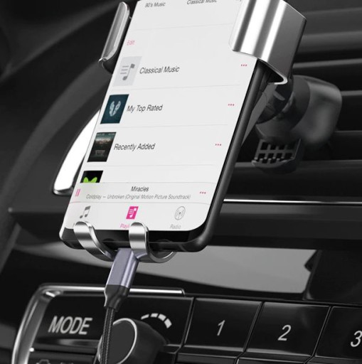 Kábel audio adaptéra USB-C Mini Jack 3,5 AUX TYP C