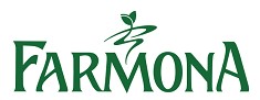 FARMONA Herbal Care Krém na päty Ľanové semienko 100