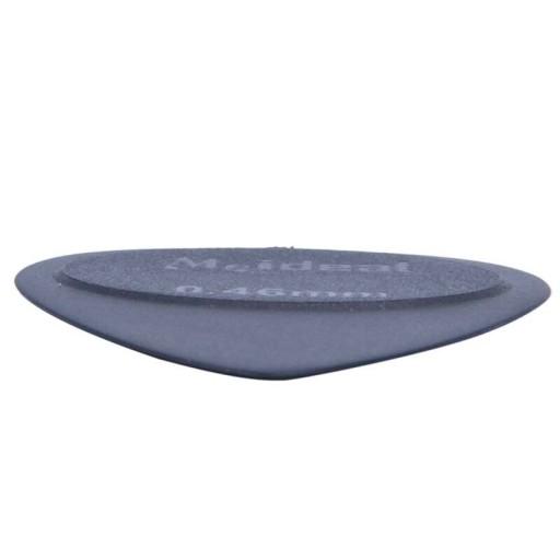 Trsátko gitarové 1,0 mm, MP-100B MEIDEAL