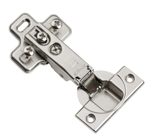 MODUL PÁNTU BLUM PRE CHLADNIČKU 91K9550 + VODIČ