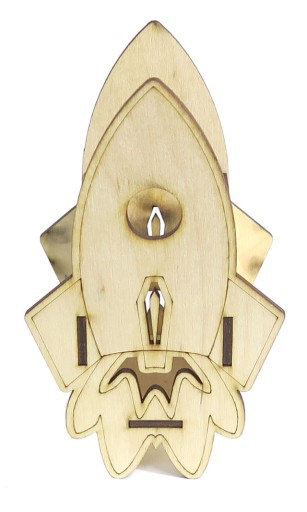 DECOR BOX STOLNÝ ORGANIZÁTOR NÁSTROJ KQ34