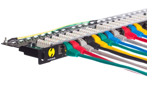 Sieťový kábel LAN Ethernet RJ45 FTP Kategória 5e 5m