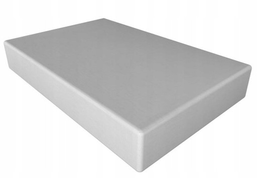 JERSEY PREStieradlo NA POSTEĽ 120x60
