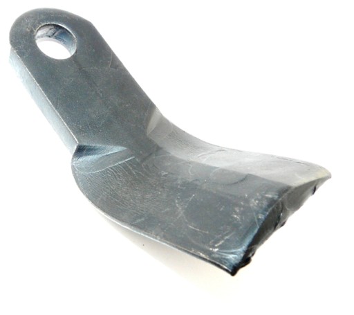 Nôž Y Knives MAL-30 pre Kverneland Maletti Pronar