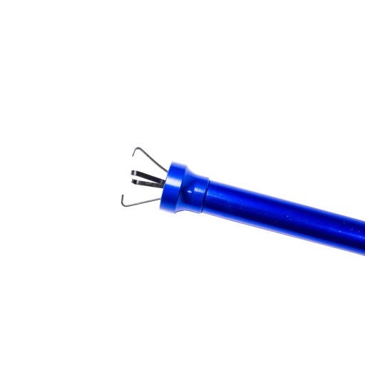 FLEXIBILNÝ MAGNETICKÝ UCHOVÁVAČ S PÁRMI 61CM