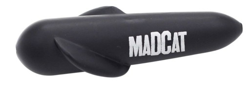 DAM Madcat 20g Propellor Subfloat