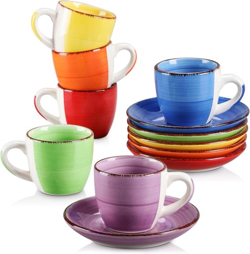 VENTIL bojlera pre kávovar DELONGHI