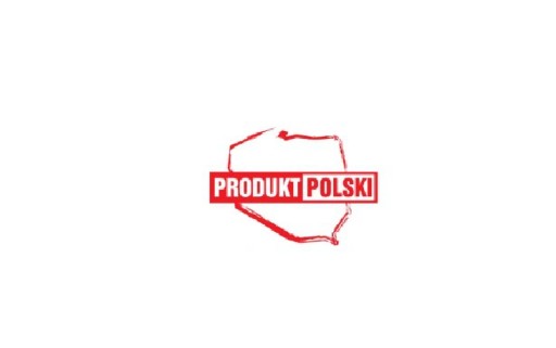 PZH CERTIFIKOVANÉ drevené ORL paličky, 17 cm