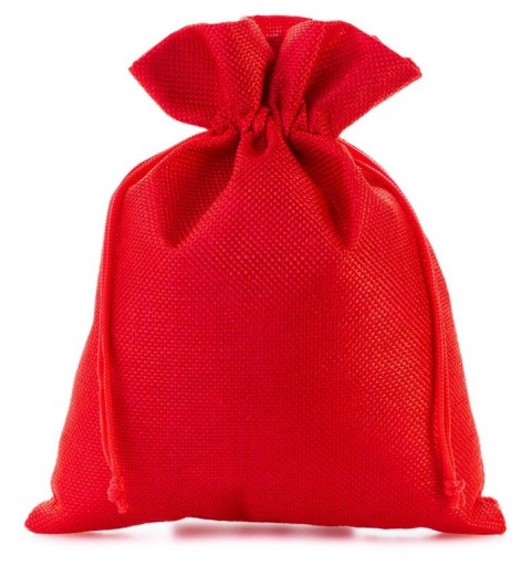 DARČEKOVÝ SADA PRE DETI Kinder Pastelky CH-K3