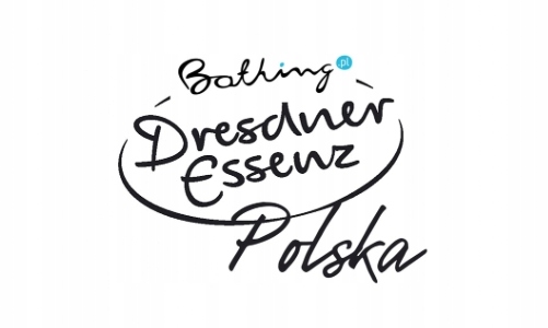 SOĽ DO KÚPEĽA PRE STUDENÉ PRECHLADNUTIE ESSENZ DRESDNER BUĎ ZDRAVÝ 50g