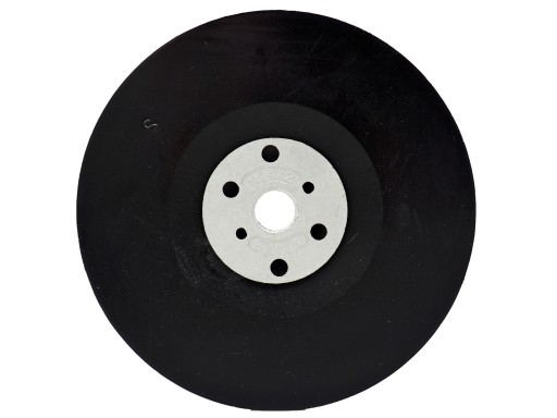 Pružný kotúč pre 125mm vlákno M14X2 GEKO G00324