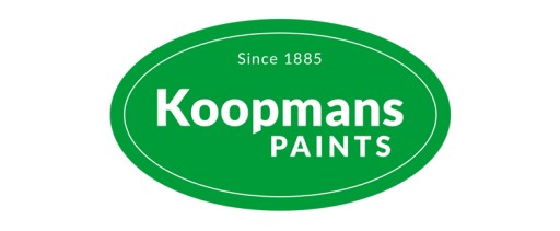 Koopmans Imprachron Wood impregnácia 100ml Dub