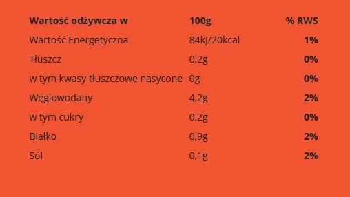 BIO paradajková omáčka 300g/328ml Runoland