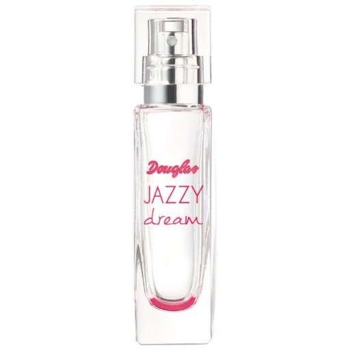 DOUGLAS JAZZY DREAM EDT EDT 15ml