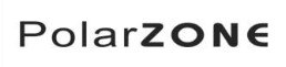 TVRDÉ Púzdro na okuliare, polarizovaná tkanina, KVALITA