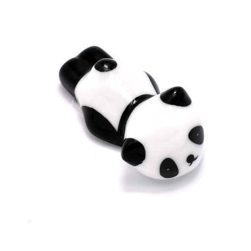 Stojan na paličky Panda II