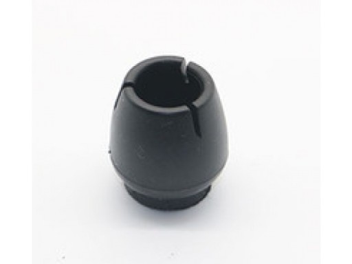 Plstené poťahy na stoličky 12-16mm 16 kusov SA097
