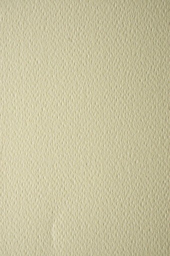 Farebný vystrihovací papier 220g ecru - 10A5