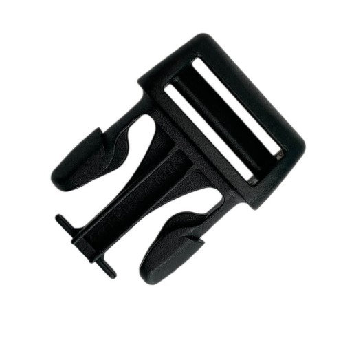 25 mm spona Duraflex Snap Fastener