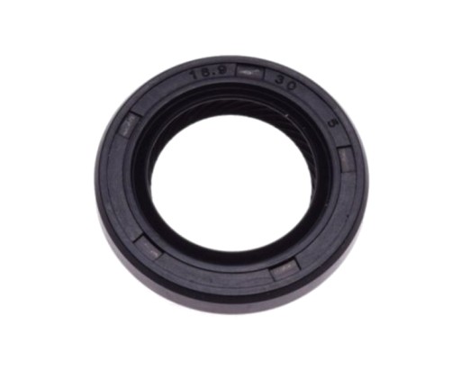 TESNENIE SIMERING 18,9x30x5 ATV QUAD CROSS 125