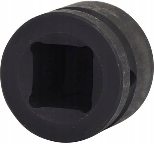 ZNÍŽENIE NÁRAZU NÁRAZOVÝ ADAPTÉR 1' BY 3/4'