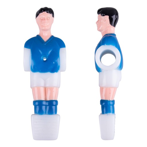 NÁHRADNÁ POSTAVA pre stolný futbal inSPORTline