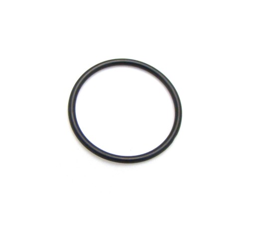 JUNAK NK650 ORING 34x2,5 KOLIESKO VODNÉHO ČERPADLA