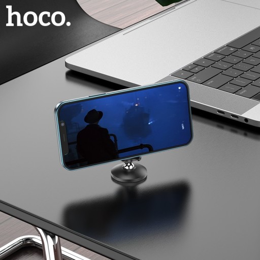 hoco CA78 Magnetický držiak pre navigáciu na palube
