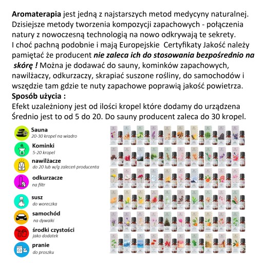 Vonný olej SANDÁL a BERGAMOTE 12ml - AROMATICKÝ